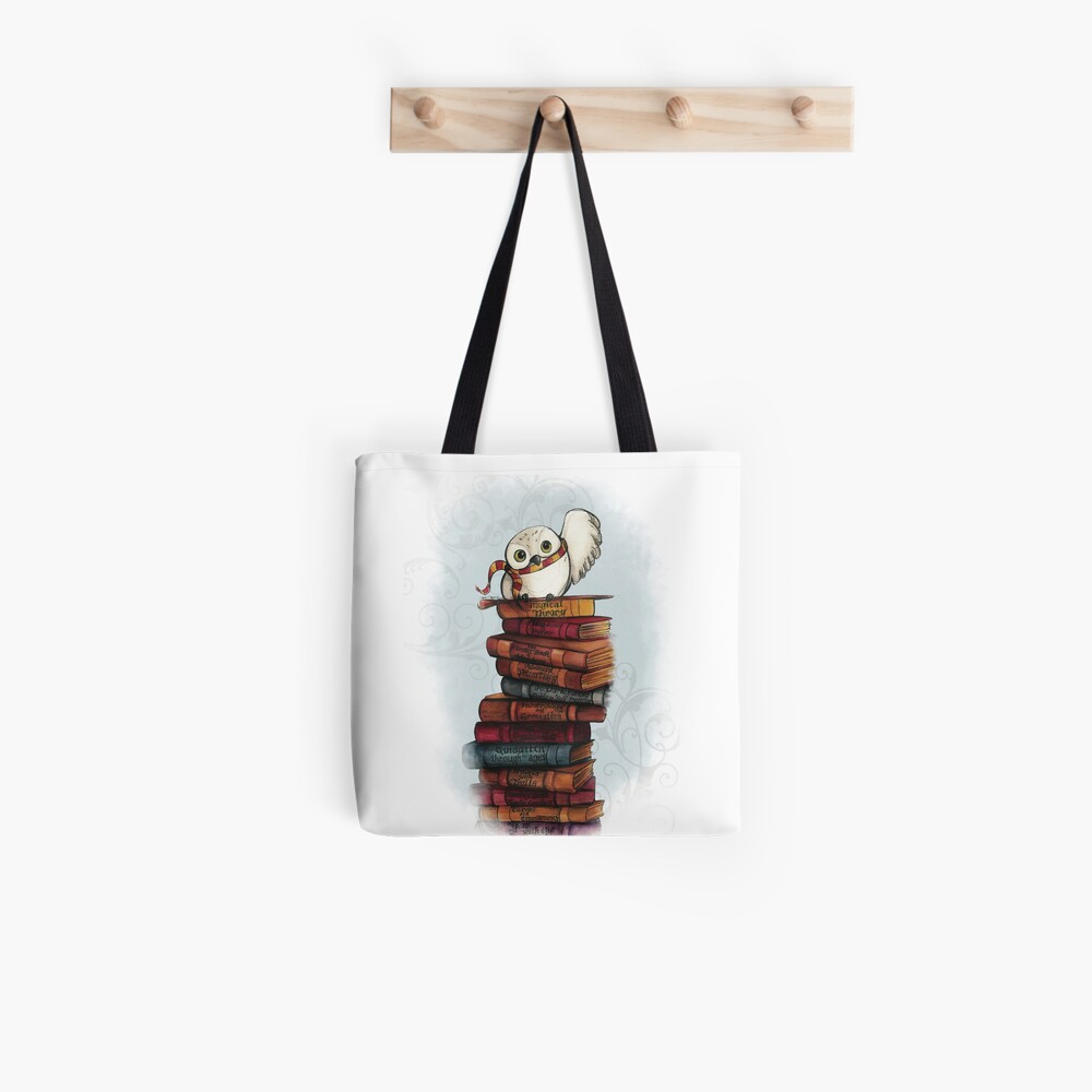 Item preview, All Over Print Tote Bag designed and sold by samskyler.