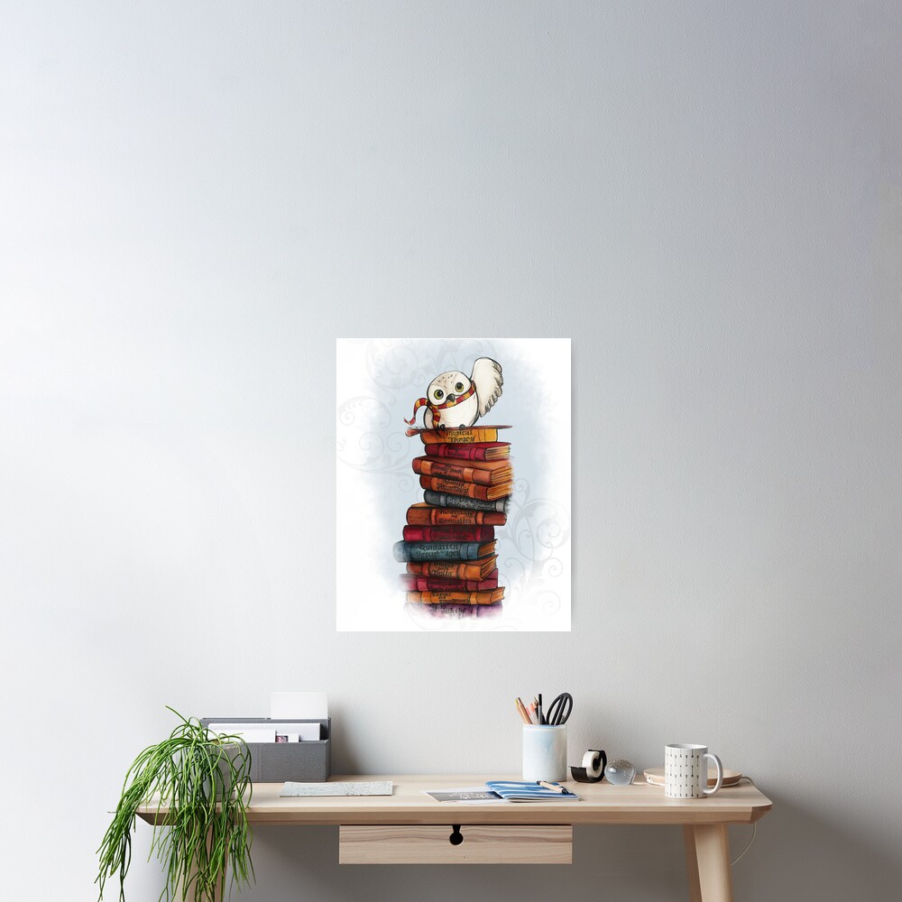 Item preview, Poster designed and sold by samskyler.