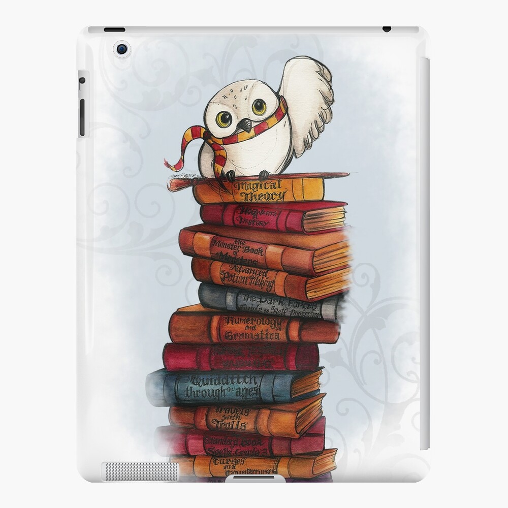 Item preview, iPad Snap Case designed and sold by samskyler.