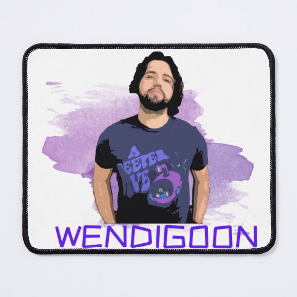Item preview, wendigoon designed and sold by Jiangs.