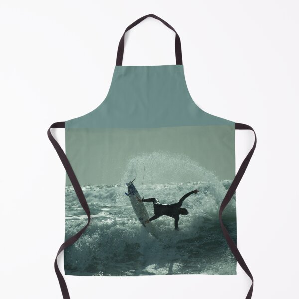 Item preview, Wipeout  designed and sold by hawkie.