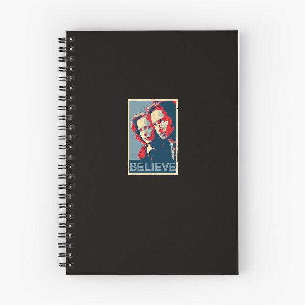 Item preview, Mulder and Scully designed and sold by bungos.