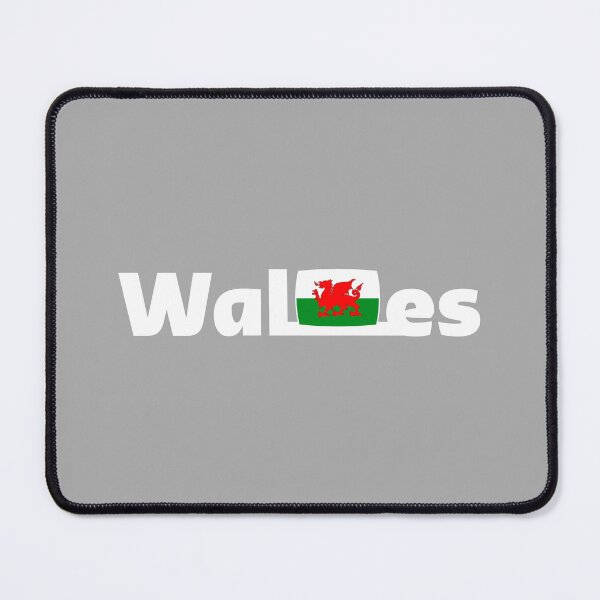 Item preview, Wales World Cup designed and sold by kcgfx.