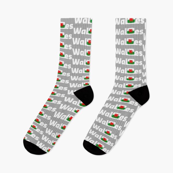 Item preview, Wales World Cup designed and sold by kcgfx.