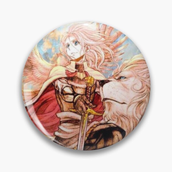 Item preview, Arslan Senki #17 designed and sold by Rk4shop.