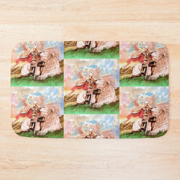 Item preview, Arslan Senki #17 designed and sold by Rk4shop.