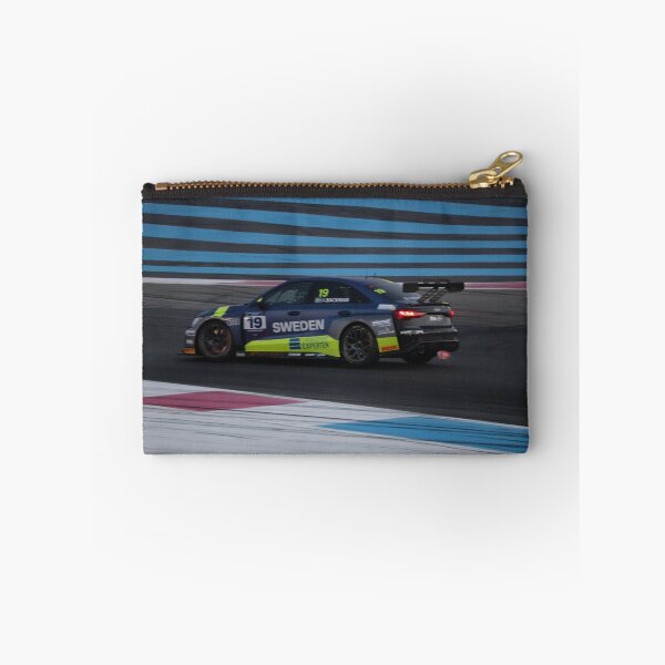 Item preview, audi rs3 team sweden designed and sold by lp13crx.