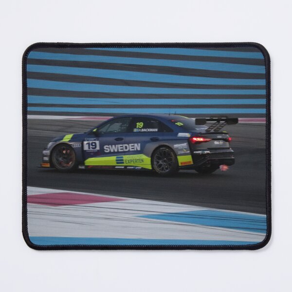 Item preview, audi rs3 team sweden designed and sold by lp13crx.