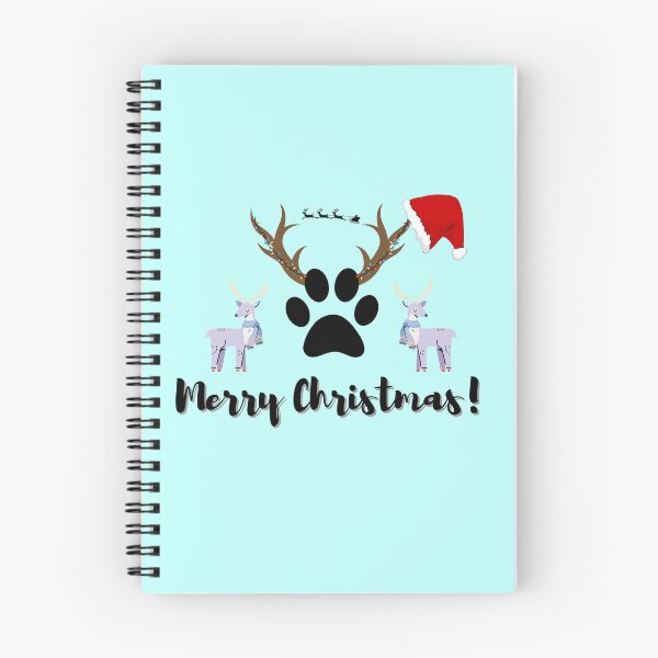 Item preview, Merry Christmas designed and sold by Dragos-Closet.