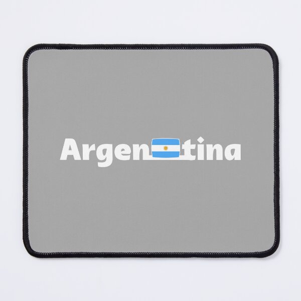 Item preview, Argentina World Cup designed and sold by kcgfx.