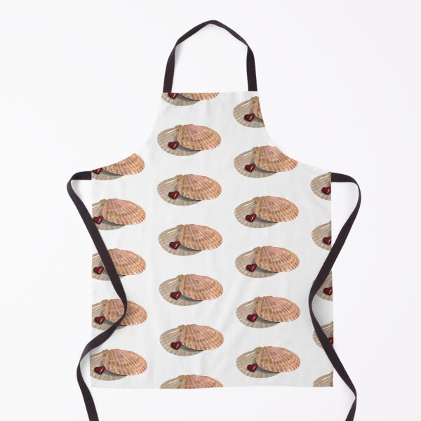 Item preview, love shell designed and sold by shashouhaiti29.