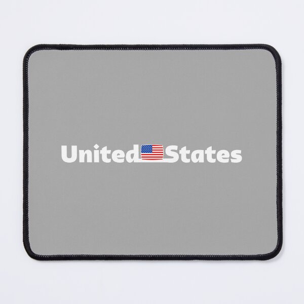 Item preview, USA World Cup designed and sold by kcgfx.