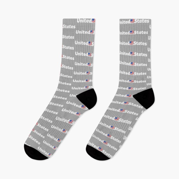 Item preview, USA World Cup designed and sold by kcgfx.