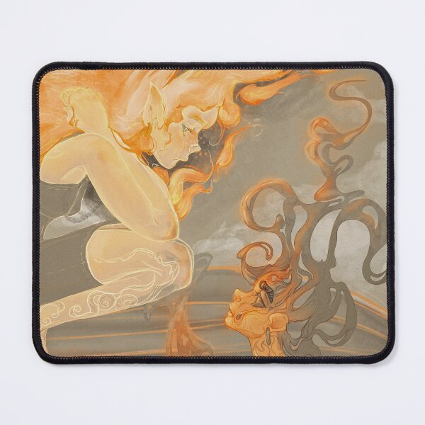 Item preview, Hindenburg love designed and sold by Ether hocromic.