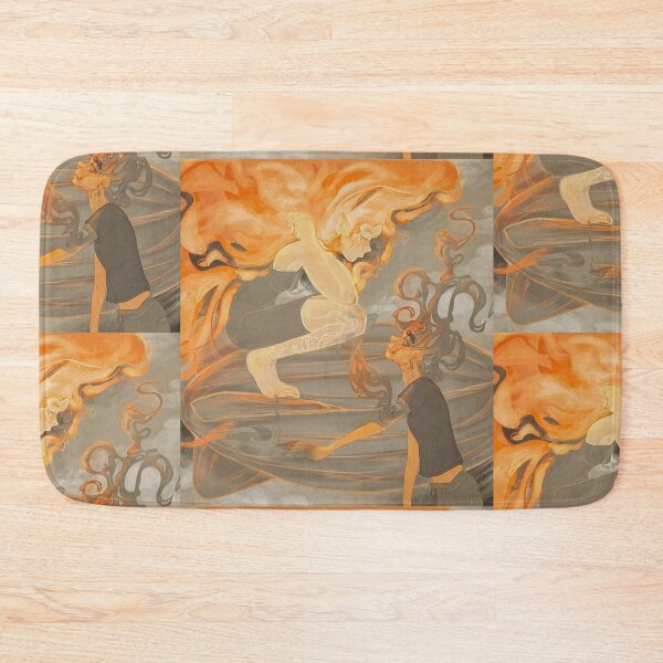 Item preview, Hindenburg love designed and sold by Ether hocromic.