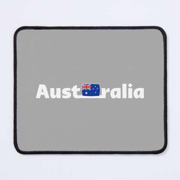 Item preview, Australia World Cup designed and sold by kcgfx.