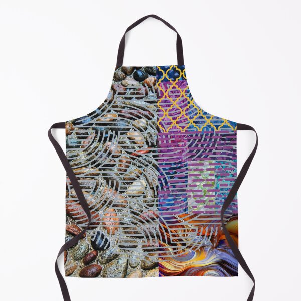 Item preview, Myriad designed and sold by seriyusink69.