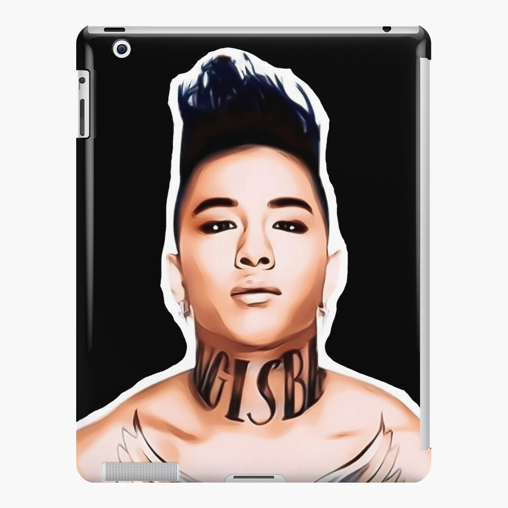 "Taeyang, Nackter Oberkörper, Sexy, 동영배, Urknall, 빅뱅, Fantastischer