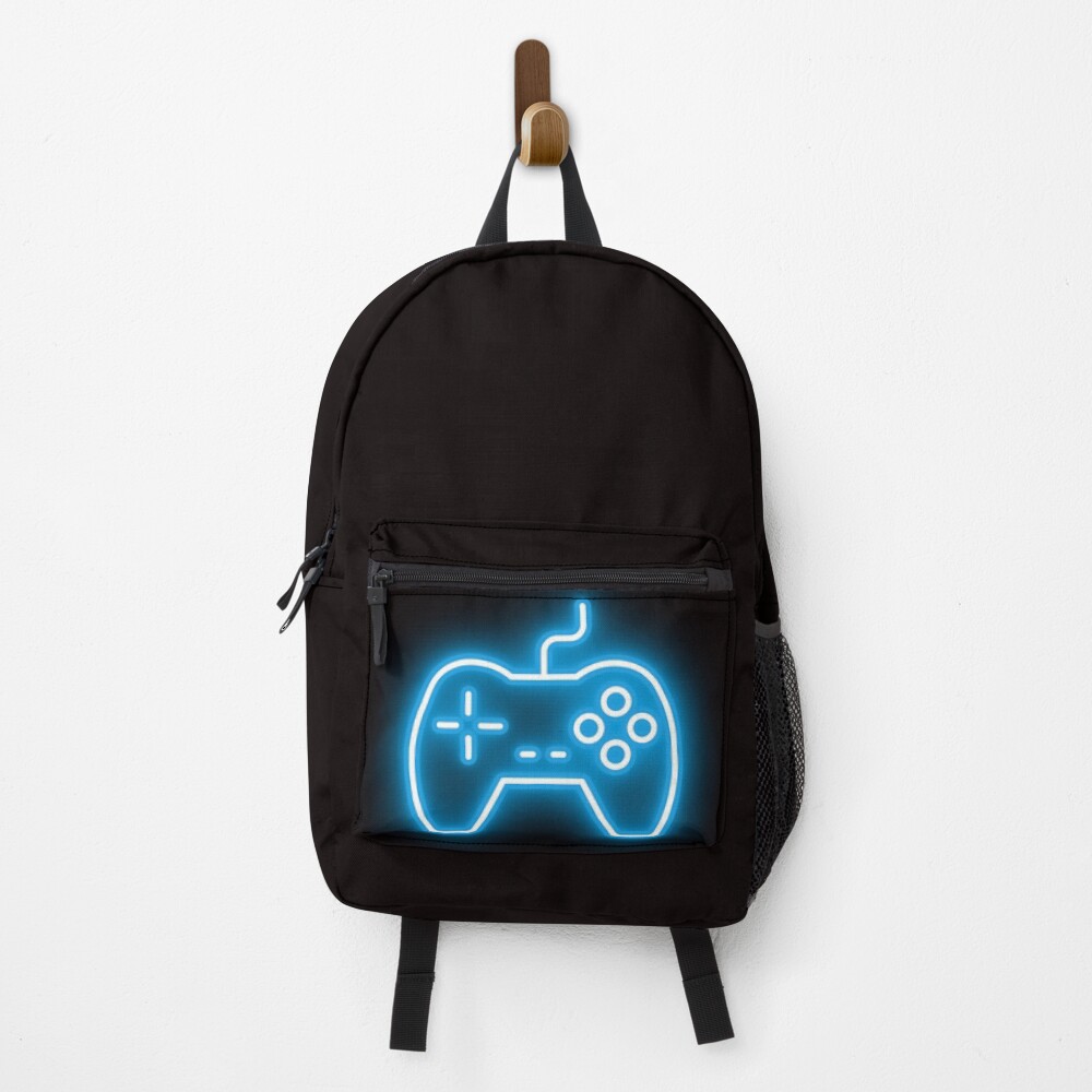 Item preview, Backpack designed and sold by TheVIP.