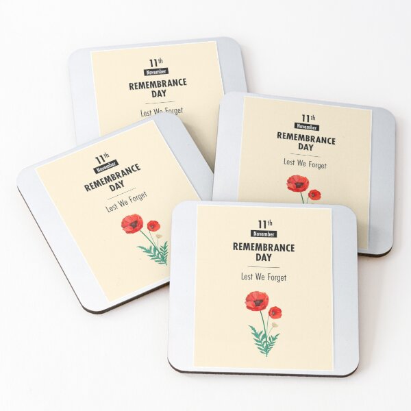 Item preview, Armistice day  designed and sold by Natsu96.