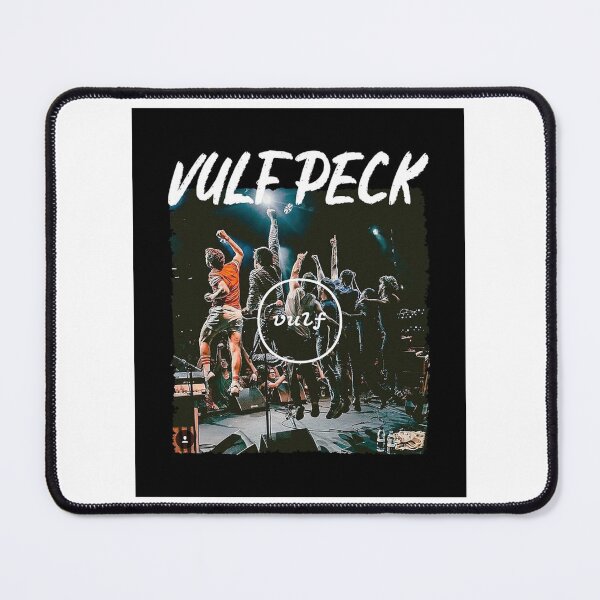 Item preview, The Vulfpeck designed and sold by edaricka354.