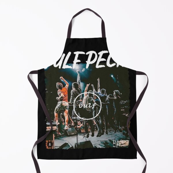 Item preview, The Vulfpeck designed and sold by edaricka354.
