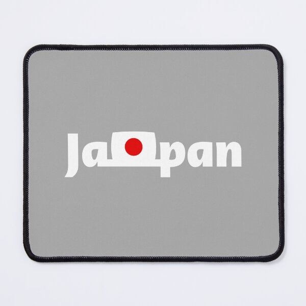 Item preview, Japan World Cup designed and sold by kcgfx.
