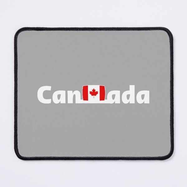 Item preview, Canada World Cup designed and sold by kcgfx.