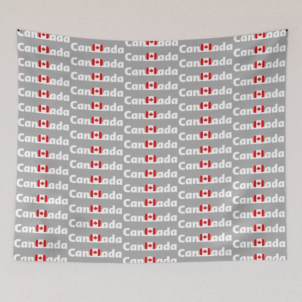 Item preview, Canada World Cup designed and sold by kcgfx.