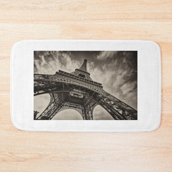 Item preview, La Tour Eiffel designed and sold by hawkie.