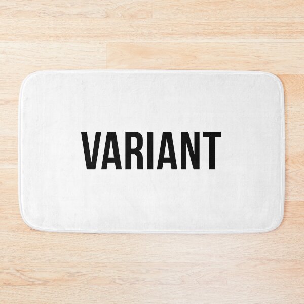 Item preview, Variant designed and sold by clamentine.