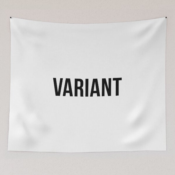 Item preview, Variant designed and sold by clamentine.