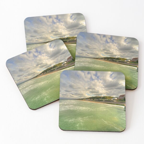 Item preview, Omaha Beach  designed and sold by hawkie.