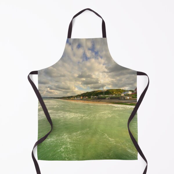 Item preview, Omaha Beach designed and sold by hawkie.