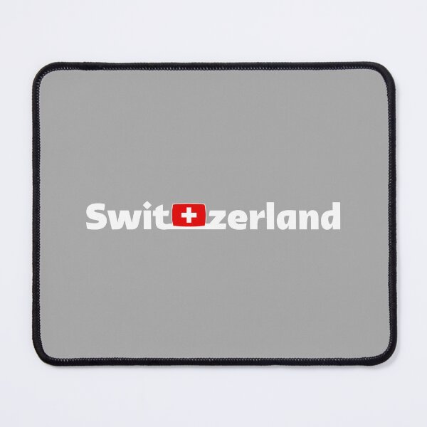Item preview, Switzerland World Cup designed and sold by kcgfx.
