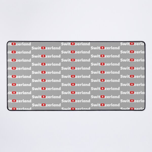 Item preview, Switzerland World Cup designed and sold by kcgfx.