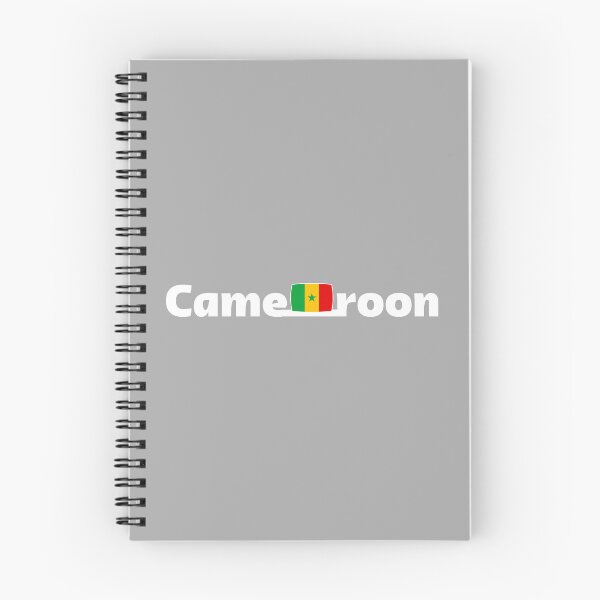 Item preview, Cameroon World Cup designed and sold by kcgfx.