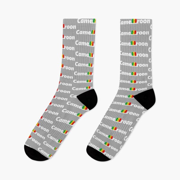 Item preview, Cameroon World Cup designed and sold by kcgfx.