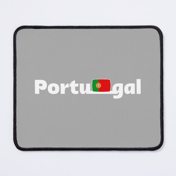 Item preview, Portugal World Cup designed and sold by kcgfx.