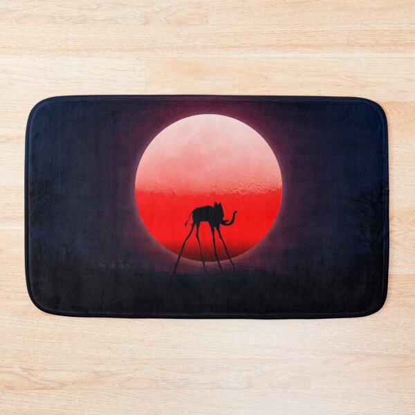Item preview, Dream designed and sold by veeart.