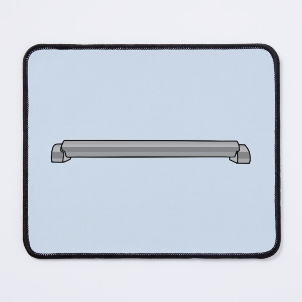 Item preview, Pin Press Printmaking Tool designed and sold by murialbezanson.