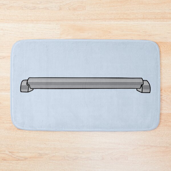 Item preview, Pin Press Printmaking Tool designed and sold by murialbezanson.