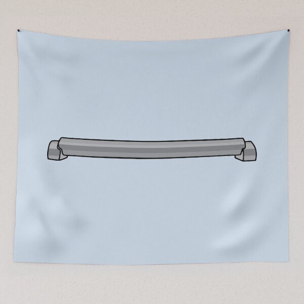Item preview, Pin Press Printmaking Tool designed and sold by murialbezanson.