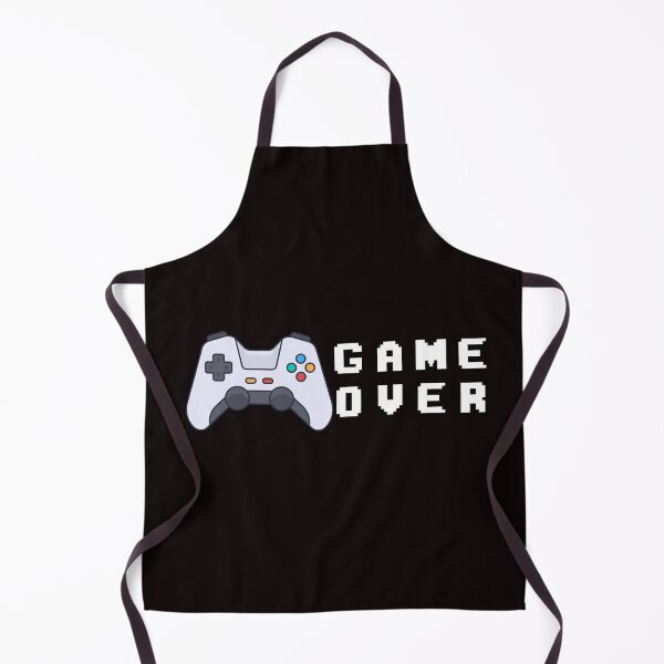 Artikelvorschau, Spiel über Gaming-Controller entworfen und verkauft von TheVIP.