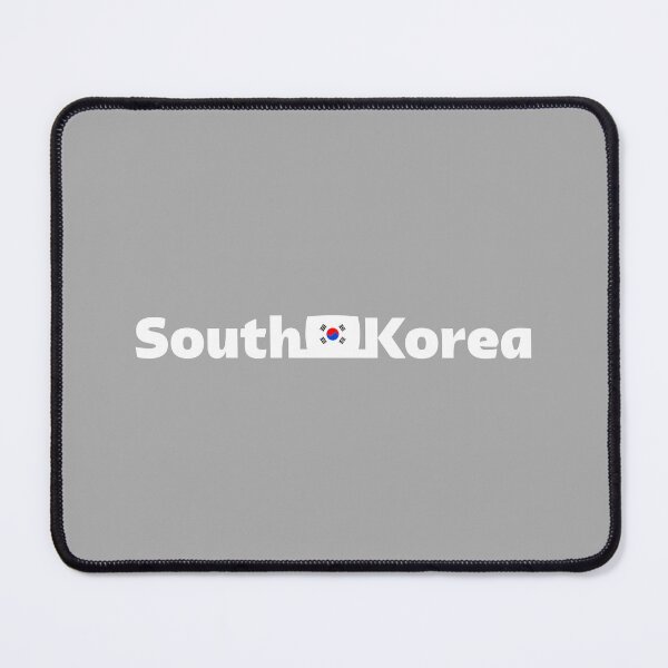 Item preview, South Korea World Cup designed and sold by kcgfx.