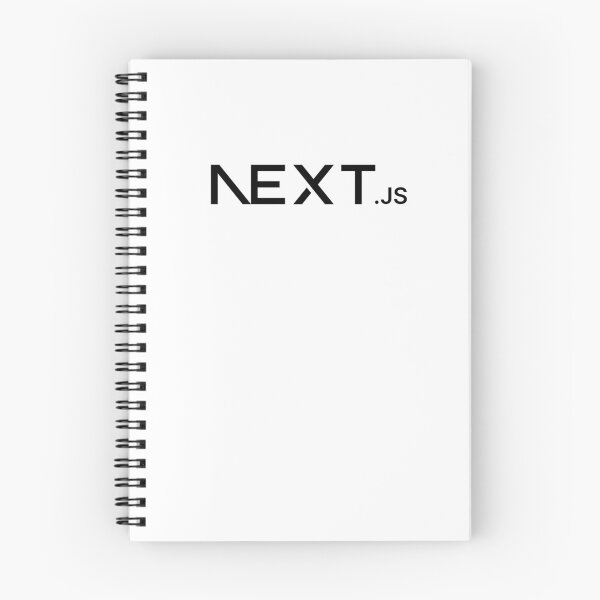 Item preview, next js designed and sold by Kanha Design | ⭐⭐⭐⭐⭐.