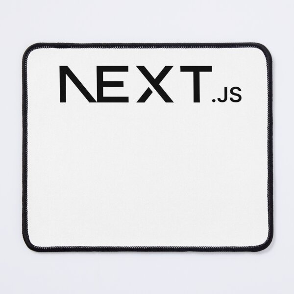 Item preview, next js designed and sold by Kanha Design | ⭐⭐⭐⭐⭐.