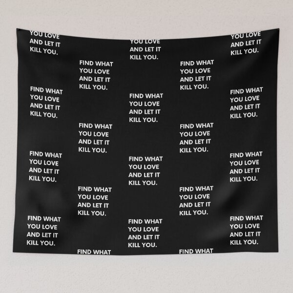 Item preview, Love Quote designed and sold by Jalib.