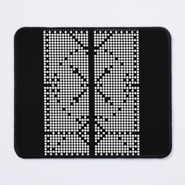 Item preview, Dottie Bottie designed and sold by PlutoTheFool.