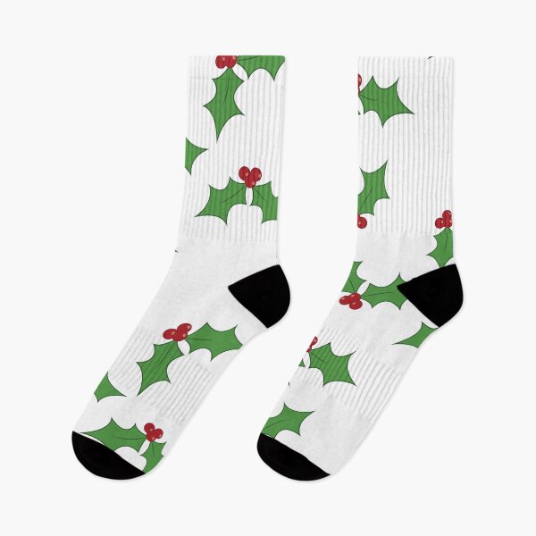 Item preview, christimas day designed and sold by RimaBubble.
